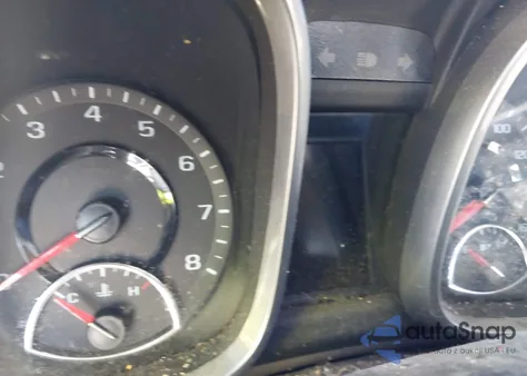 2013 Chevrolet Malibu 3Lt from USA, damaged, VIN 1G11G5SX6DF338473